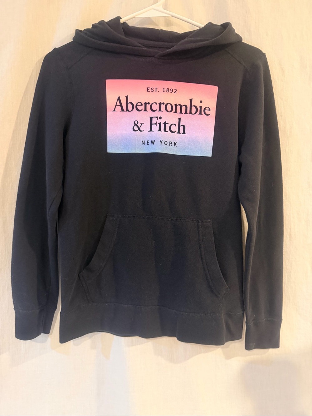 Youth’s abercrombie kids Hoodie